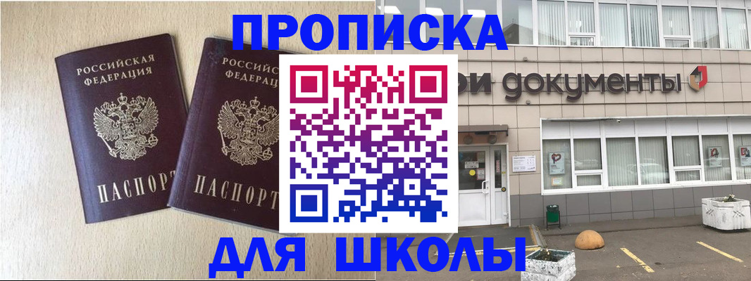 форма 3 в Благовещенске